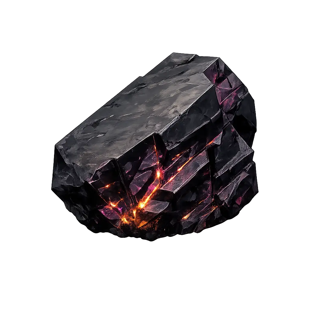 Unbiquadium